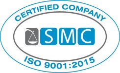 Certified Company SMC